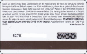 Star Wars - Darth Maul