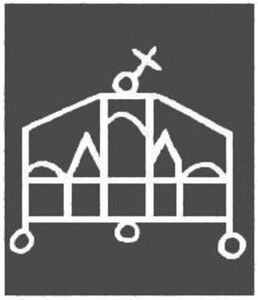 King Franz Josef (1830-1916)