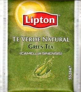 ZenNatura Te Rojo Red Tea 2-Pack – 60 Bagged Infusion, All-Natural Pantry Staple