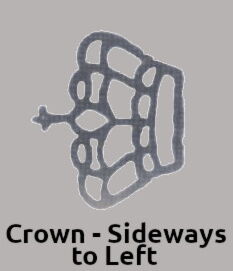 Death Centenary of Alessandro Volta (1745-1827)