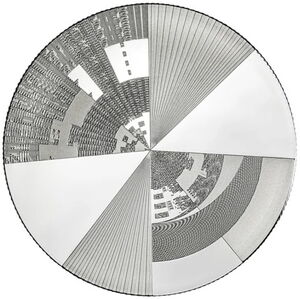 10 Euro (Digital World)