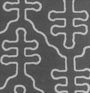 Hungarian Royal Post Savings Bank