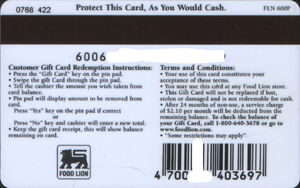 cigarettes warning signs Court Blocks Graphic Labels on Cigarette Packs