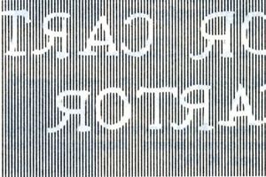 Welitara Thero Commemoration