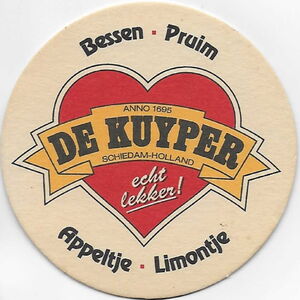De Kuyper