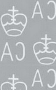 Sweet Potato - Surcharged