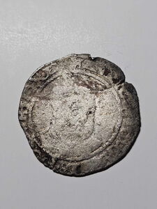 Colnect Item Picture