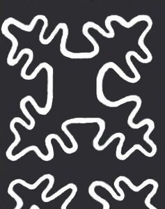 Overprinted with new value, wmk. 8, perf. 15