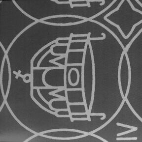 King Franz Josef (1830-1916)