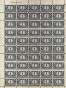 Centenary of Responsible Government