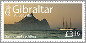 Sailing and Yachting