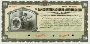 Colnect Item Picture