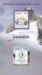 International Day of Family Remittances 2023