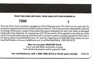 Balance Transfer Bonus