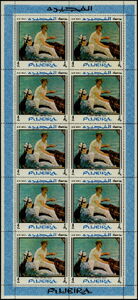 In the Boat, by Édouard Manet