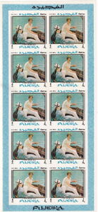 In the Boat, by Édouard Manet