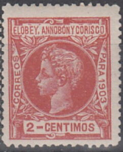 Alfonso XIII