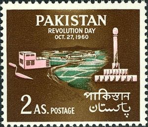 Land Reform, Rehabilitaion & Reconstruction