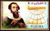 Johannes Kepler (1571-1630)