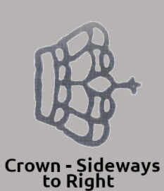 Giotto di Bondone (1266-1337)