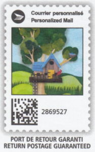 Community Foundation Tree House