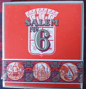 cigarette-pack-salem-no-6-germany-third-reichcol-de-go-ct-0008