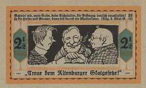 Colnect Item Picture