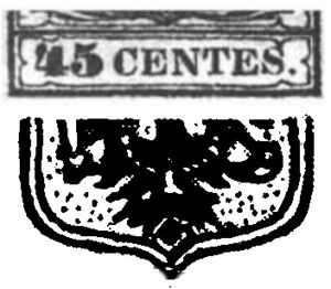 Coat of Arms of Austria