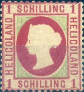 Queen Victoria (1819-1901)