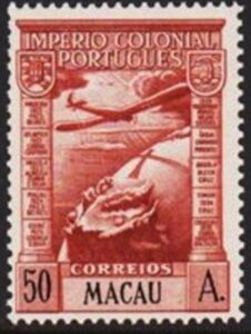 Aircraft across globe