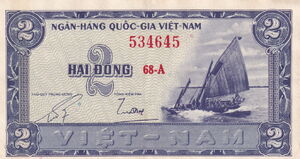 2 Đồng