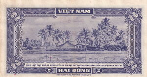 2 Đồng