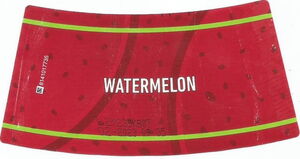 Breezer Flavoured Alcoholic Drink Watermelon