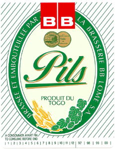 Pils