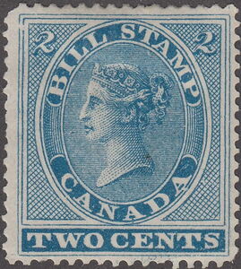 Queen Victoria (1819-1901)