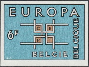 C.E.P.T. - Joint Effort