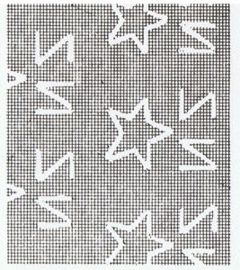 Tuatara (Sphenodon punctatus)