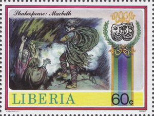 Macbeth
