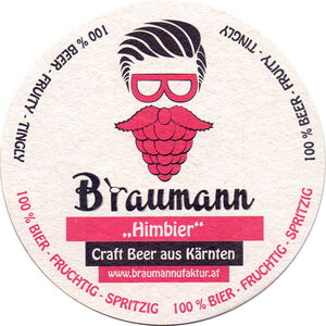Braumann