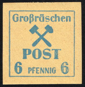 Grossräschen
