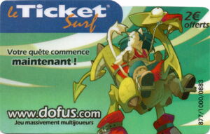 Dofus.com