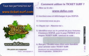 Dofus.com