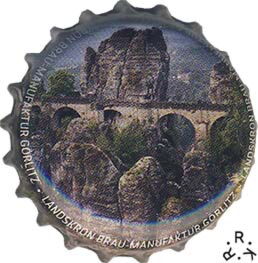 kronkorken-landskron-brau-manufaktur-g-rlitz-landskron-brauerei