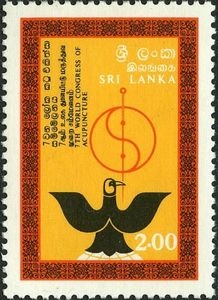 World Acupuncture Congress