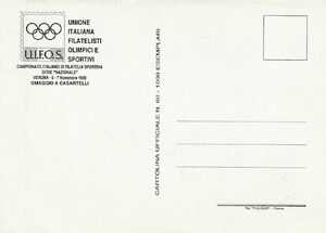 tribute to A. Casarteli