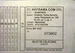 Naframa