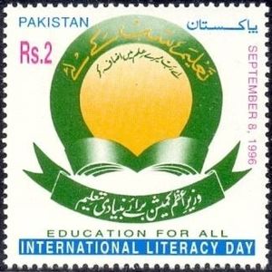 Symbolic Open Book and Text