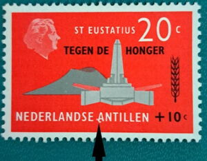 FAO Freedom from Hunger Campaign