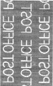 200 Years of Manned Flight