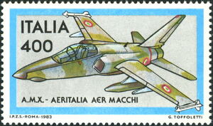 Aeritalia